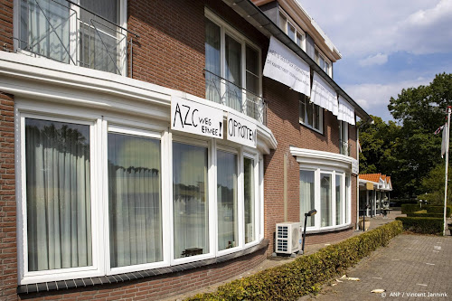Juridische Strijd: Kampen En Enexis In Kort Geding Over Elektriciteitsaansluiting Juridische Strijd: Kampen En Enexis In Kort Geding Over Elektriciteitsaansluiting