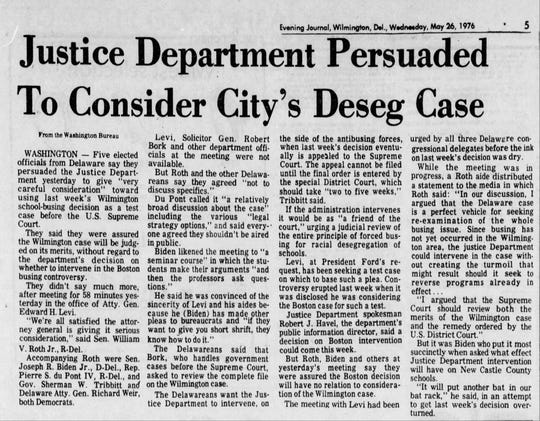 Justice Department Ends School Desegregation Order: What This Means For Schools Justice Department Ends School Desegregation Order: What This Means For Schools