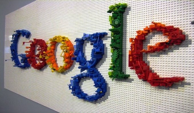 Justice Department To Sue Google Over Dominance In Online Advertising Justice Department To Sue Google Over Dominance In Online Advertising