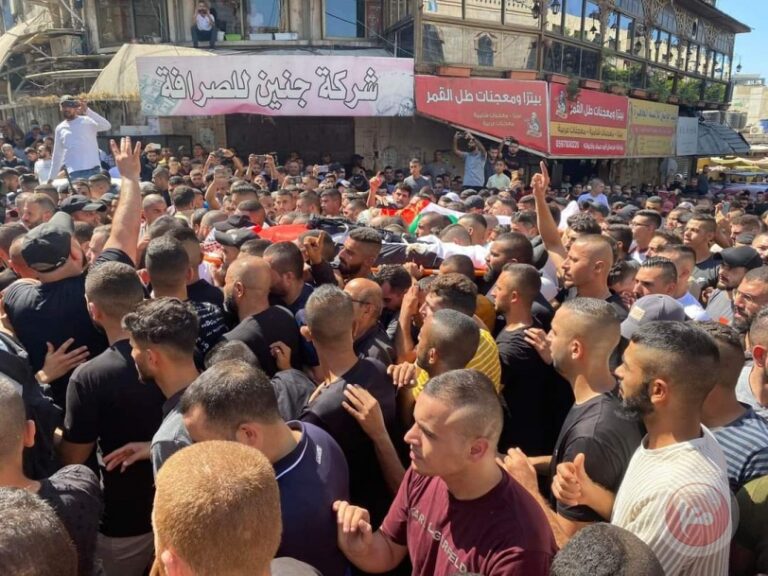 جو 24: دليل شامل حول بلاي ستيشن 6 جو 24: دليل شامل حول بلاي ستيشن 6