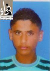 جو 24 يناشد صلاح: كف عن المغامرات، الوضع حساس للغاية جو 24 يناشد صلاح: كف عن المغامرات، الوضع حساس للغاية