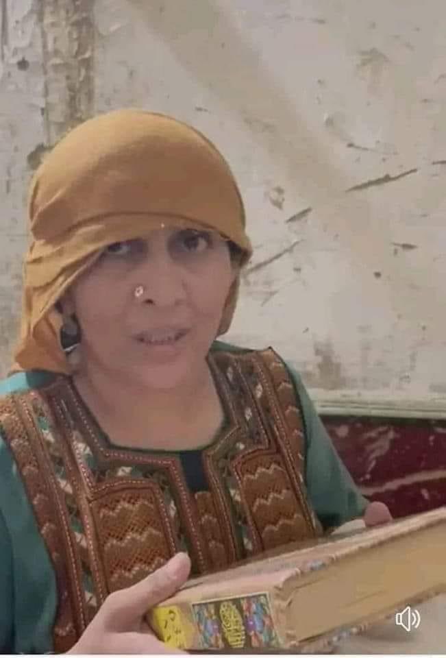 جواں سال خواتین سمیت تین مسافر جعلی دستاویزات اور بھیک مانگنے کے الزام میں گرفتار جواں سال خواتین سمیت تین مسافر جعلی دستاویزات اور بھیک مانگنے کے الزام میں گرفتار
