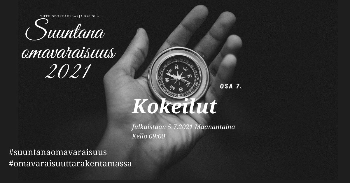 Källmanin Kehitys: Maaleja Ja Kokemusta Huuhkajille Källmanin Kehitys: Maaleja Ja Kokemusta Huuhkajille