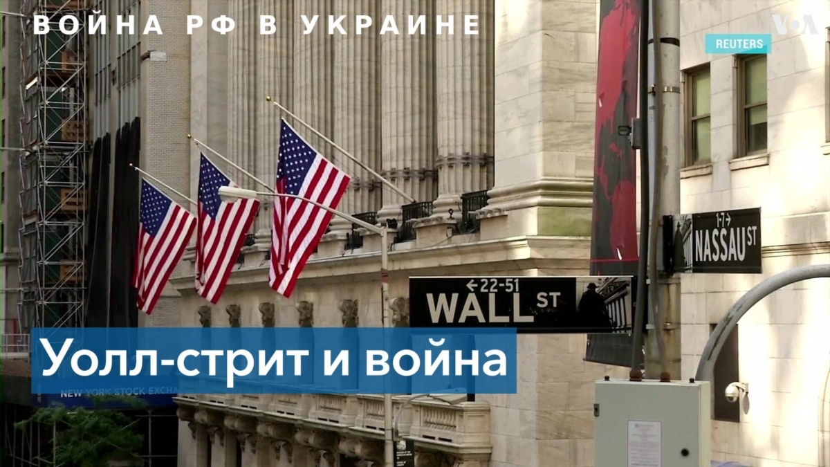Как Изменилась Позиция Трампа По Войне В Украине? Анализ Риторики Как Изменилась Позиция Трампа По Войне В Украине? Анализ Риторики