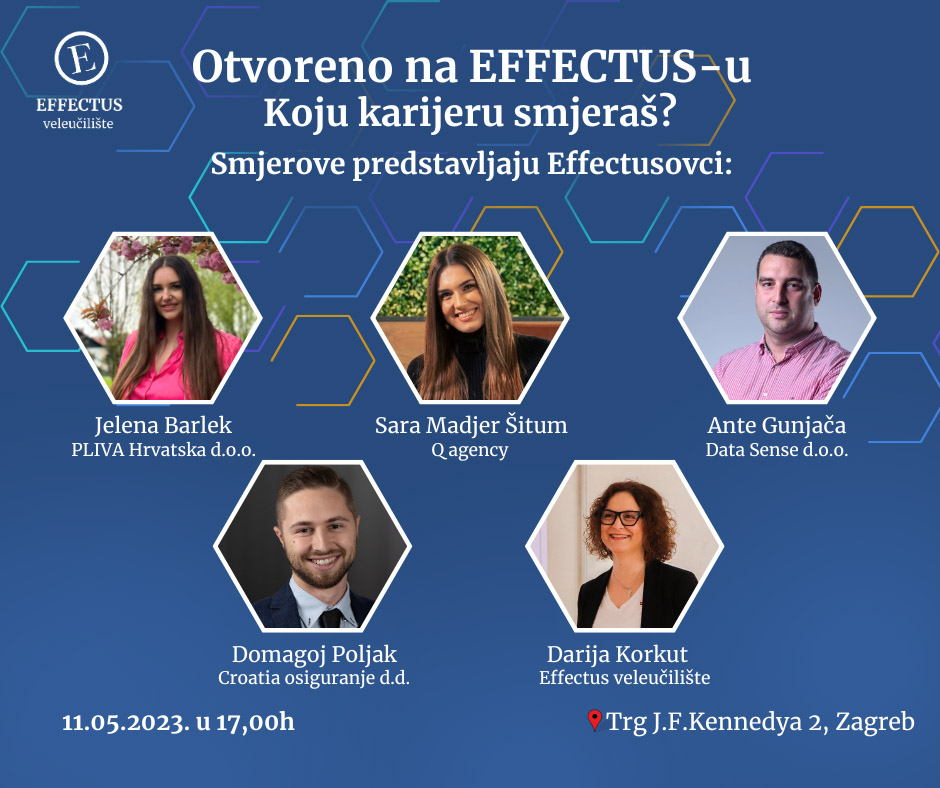 Kako Je Prezime Uticalo Na Karijeru Patrika Švarcenegera? Kako Je Prezime Uticalo Na Karijeru Patrika Švarcenegera?