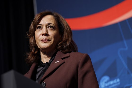 Kamala Harris 2024: Weighing Her Options And The Path Ahead Kamala Harris 2024: Weighing Her Options And The Path Ahead