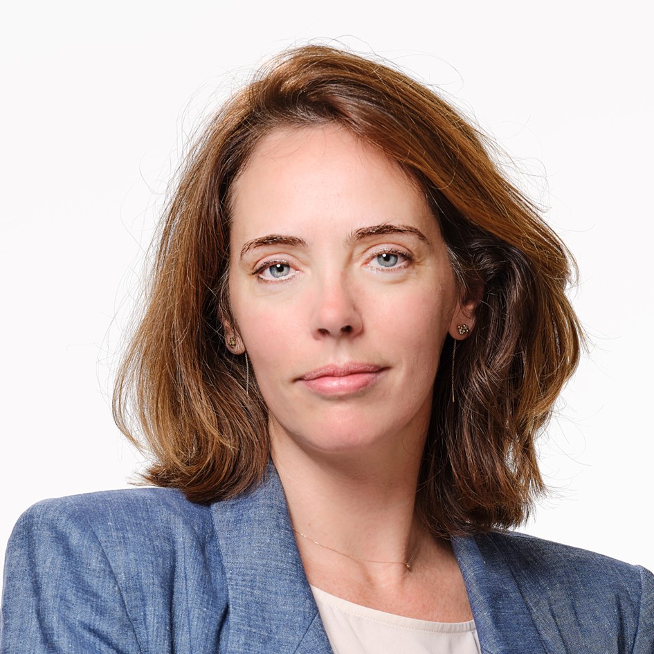 Kamerbrief Certificaten ABN AMRO: Een Praktische Handleiding Voor Verkoop Kamerbrief Certificaten ABN AMRO: Een Praktische Handleiding Voor Verkoop