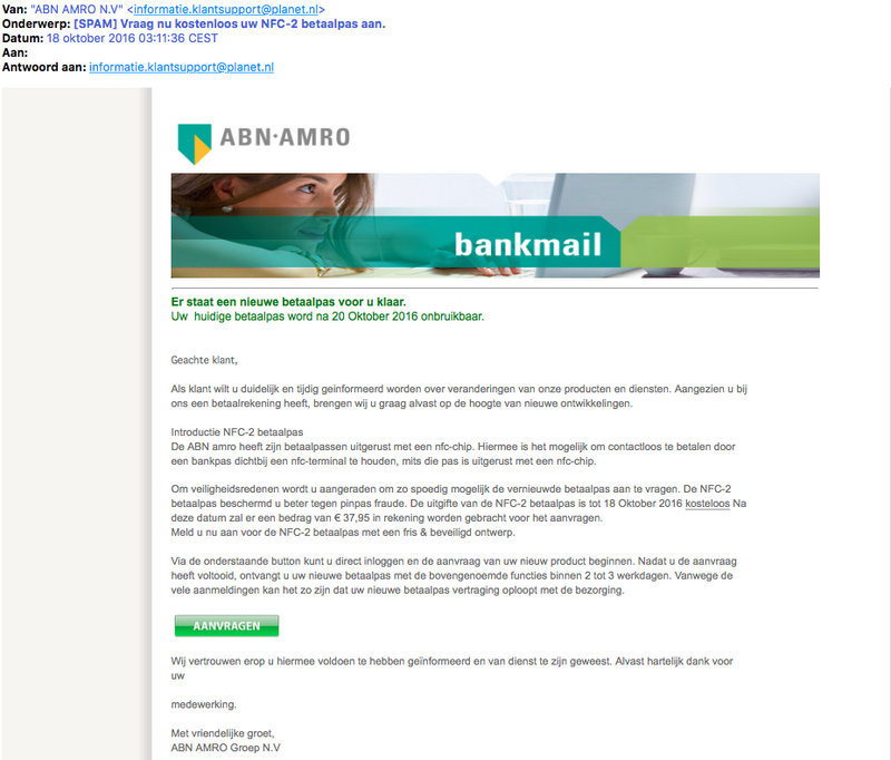 Kamerbrief Certificaten ABN AMRO: Programma Overzicht En Verkoopmogelijkheden Kamerbrief Certificaten ABN AMRO: Programma Overzicht En Verkoopmogelijkheden