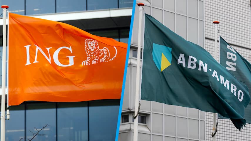 Kamerbrief Verkoopprogramma Certificaten ABN AMRO: Een Complete Gids Kamerbrief Verkoopprogramma Certificaten ABN AMRO: Een Complete Gids