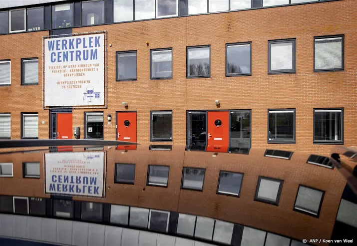 Kampen Start Kort Geding Tegen Enexis: Aansluiting Stroomnet Geweigerd? Kampen Start Kort Geding Tegen Enexis: Aansluiting Stroomnet Geweigerd?