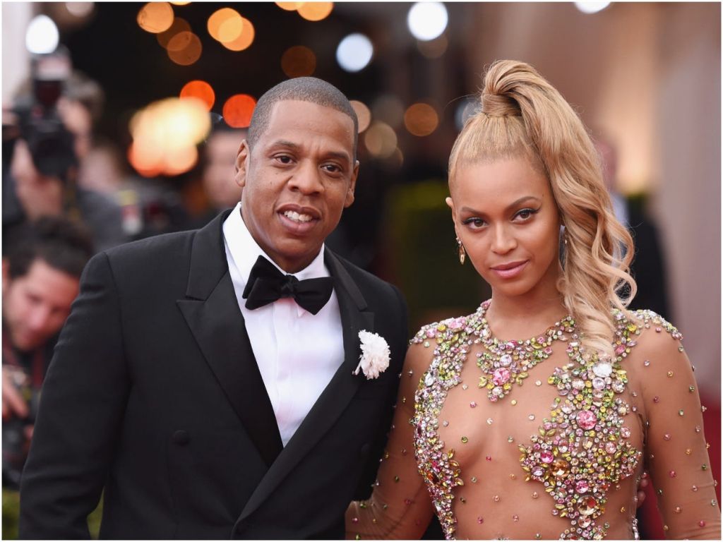 Κάνιε Γουέστ: Ζητάει Συγγνώμη Από Τον Jay-Z Και Την Μπιγιονσέ Κάνιε Γουέστ: Ζητάει Συγγνώμη Από Τον Jay-Z Και Την Μπιγιονσέ