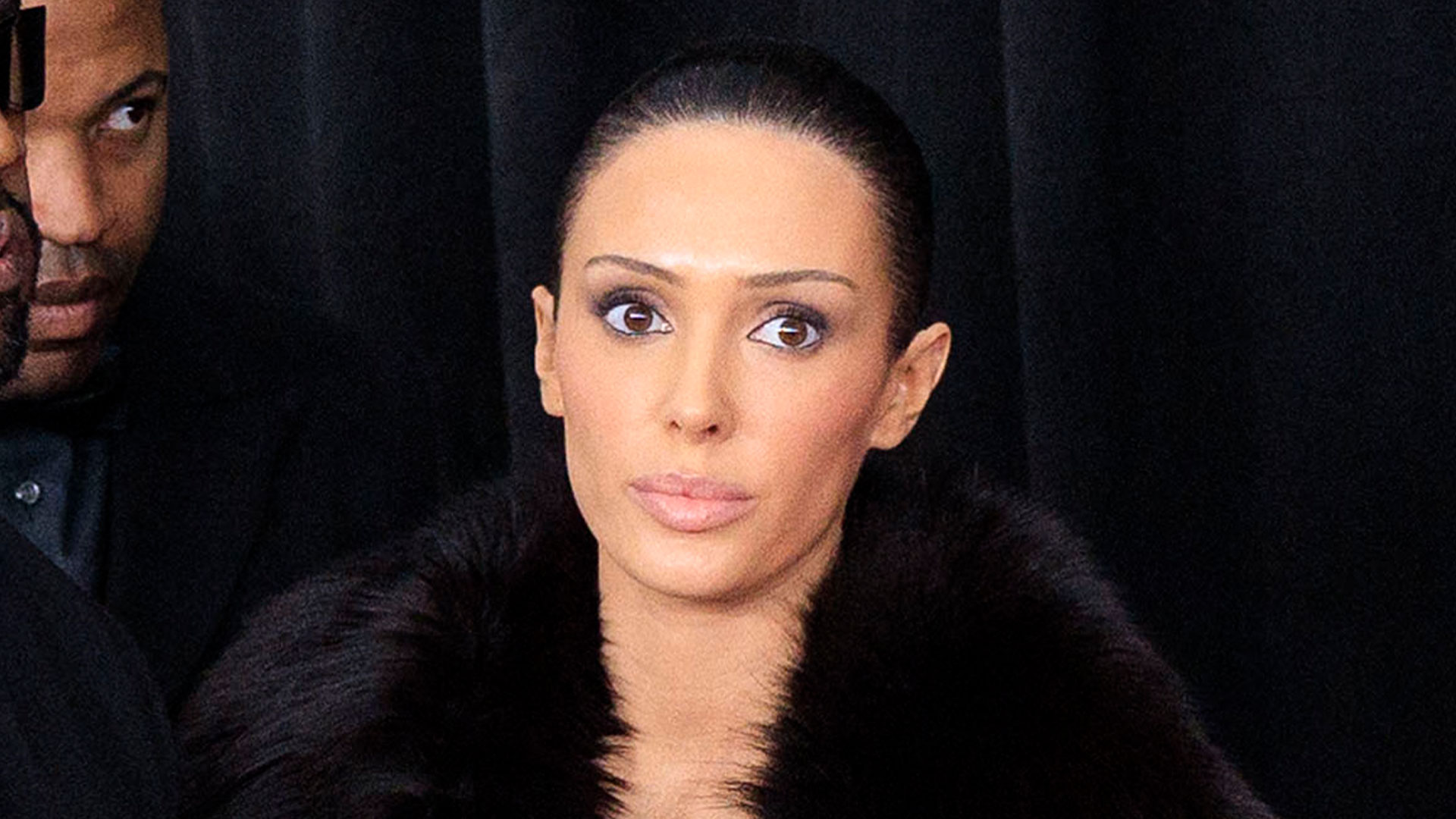 Kanye West And Bianca Censori: Divorce Challenges And Reported Control Kanye West And Bianca Censori: Divorce Challenges And Reported Control