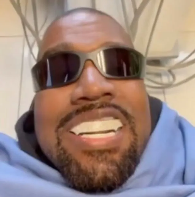 Kanye West And Taylor Swift: The Super Bowl Performance Controversy