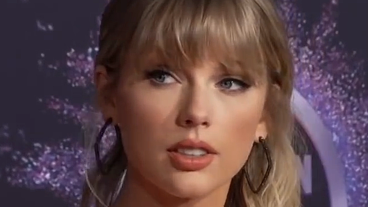 Kanye West's Explicit Lyrics: Taylor Swift's Lawsuit Explained Kanye West's Explicit Lyrics: Taylor Swift's Lawsuit Explained