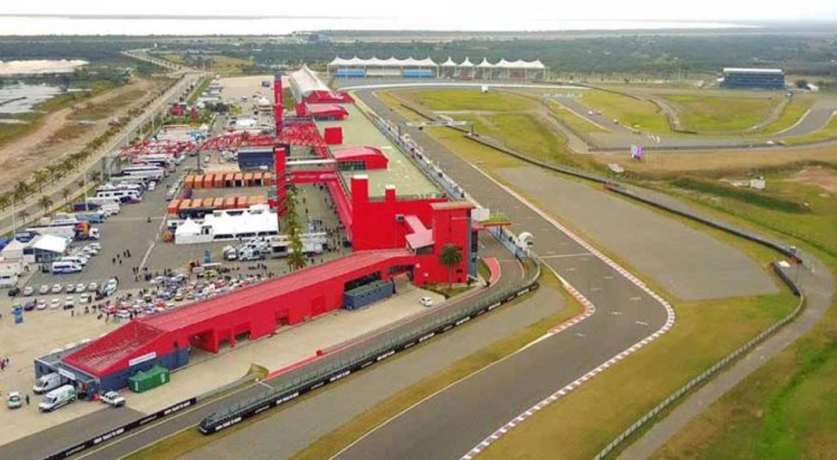 Kapan MotoGP Argentina 2025 Di Trans7? Jadwal Acara Lengkap Kapan MotoGP Argentina 2025 Di Trans7? Jadwal Acara Lengkap