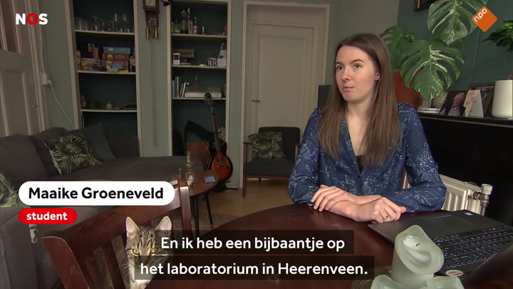 Kapitaalmarktrentes Stijgen Verder: Euro Bereikt $1,08 - Analyse Kapitaalmarktrentes Stijgen Verder: Euro Bereikt $1,08 - Analyse