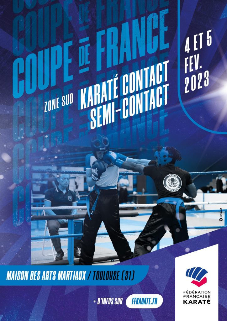 Karate Full Contact: Equipo Uruguayo Busca Apoyo Para El Mundial Karate Full Contact: Equipo Uruguayo Busca Apoyo Para El Mundial