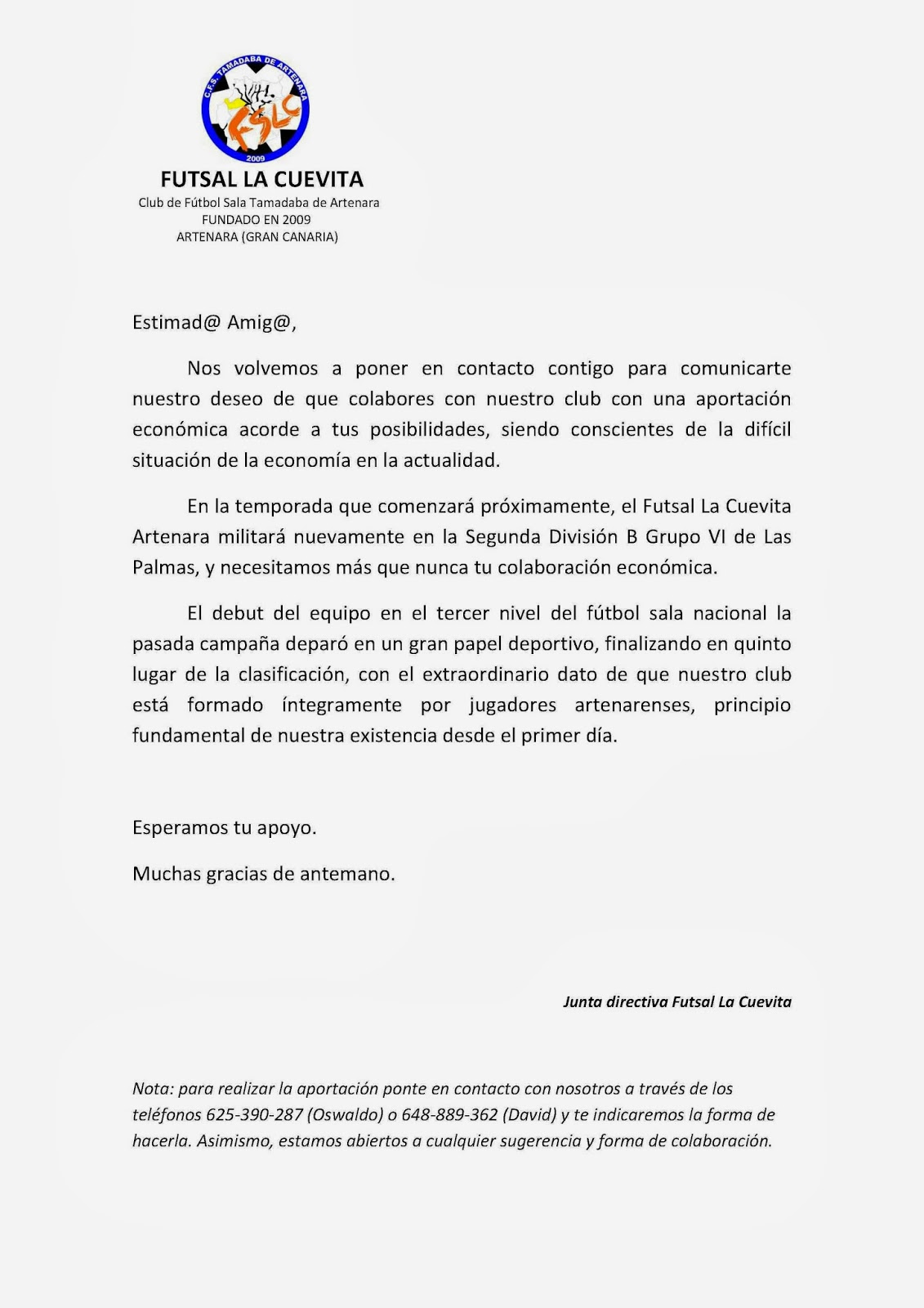 Karate Full Contact: Equipo Uruguayo Busca Patrocinadores Para El Mundial Karate Full Contact: Equipo Uruguayo Busca Patrocinadores Para El Mundial
