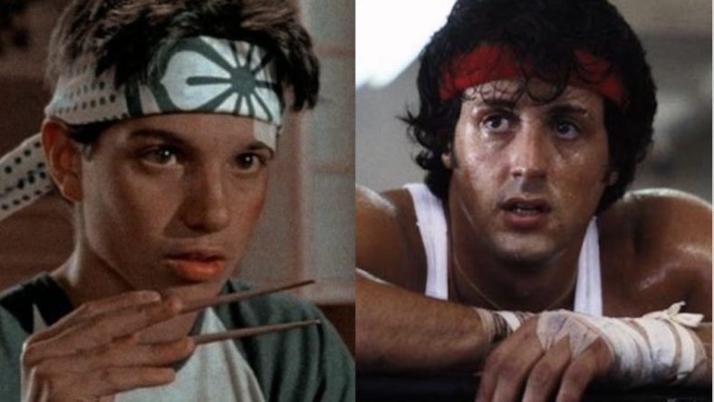 Karate Kid 6 And Beyond: Ralph Macchio On Returning And Reviving Other Films Karate Kid 6 And Beyond: Ralph Macchio On Returning And Reviving Other Films
