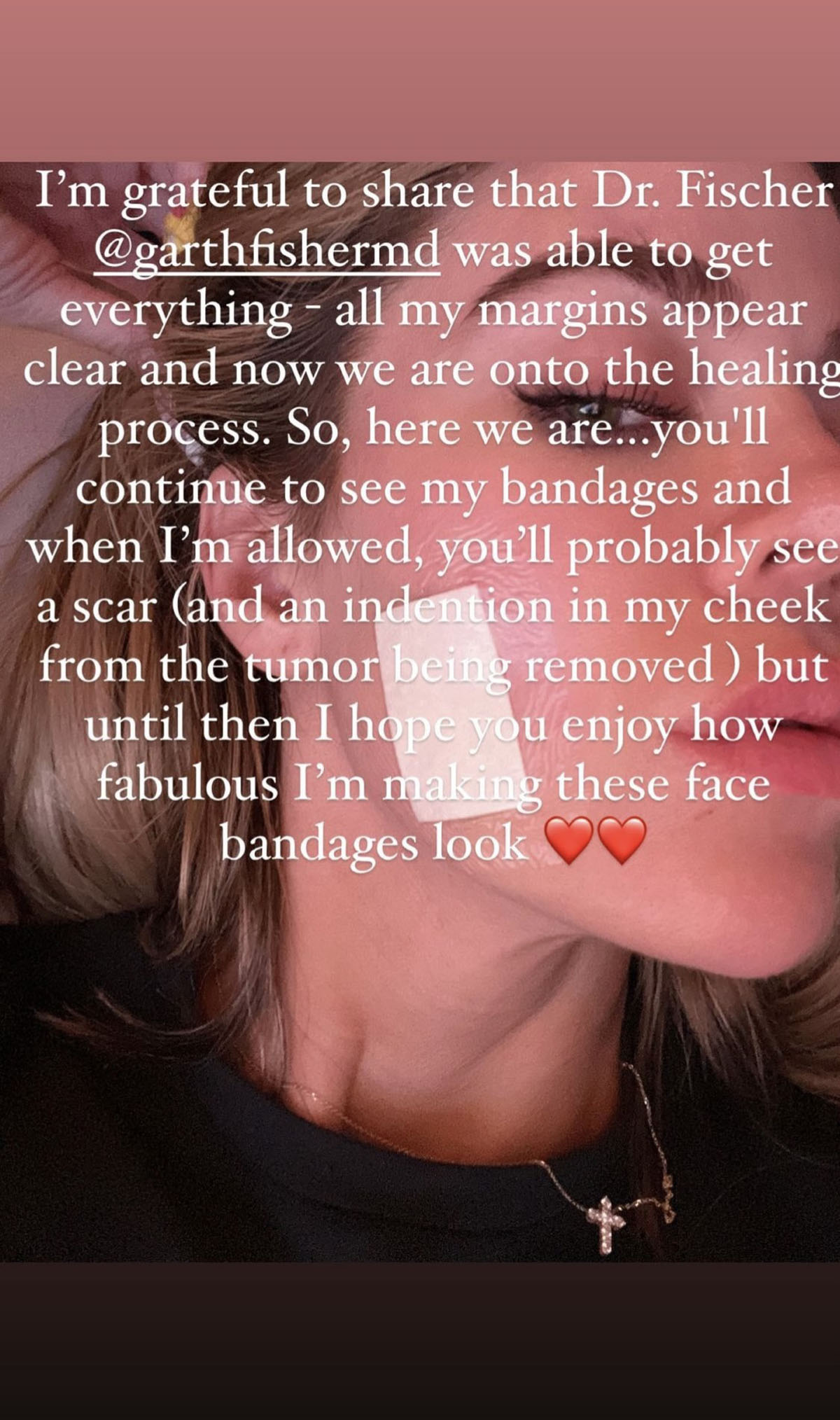Kardashian Details Assault: Kardashian Details Assault: