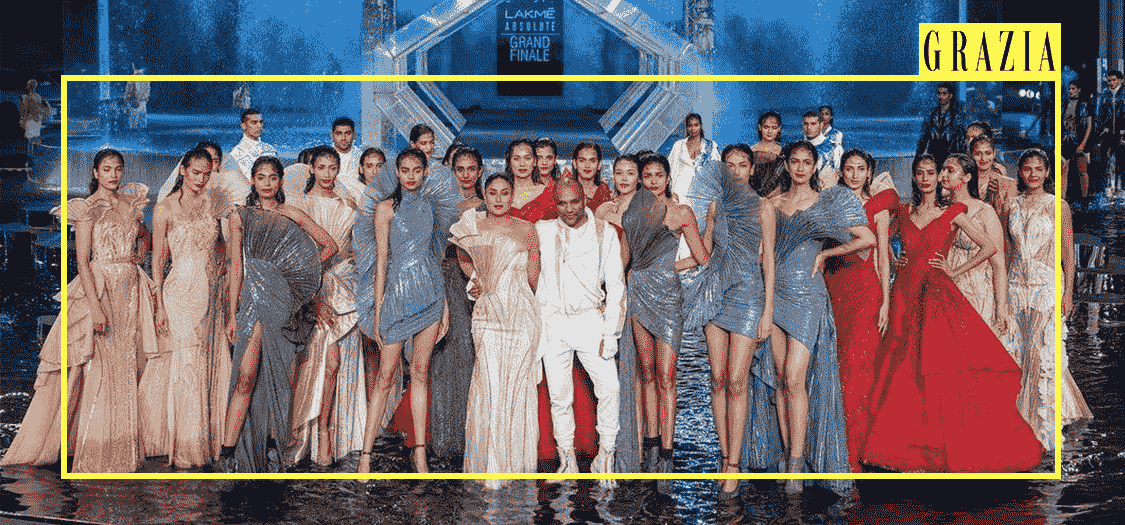 Kareena Kapoor's Candid Conversation: Lines, Cosmetic Surgery, And Star Life Kareena Kapoor's Candid Conversation: Lines, Cosmetic Surgery, And Star Life