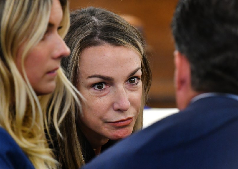 Karen Read Case: A Detailed Timeline Of The Legal Proceedings Karen Read Case: A Detailed Timeline Of The Legal Proceedings