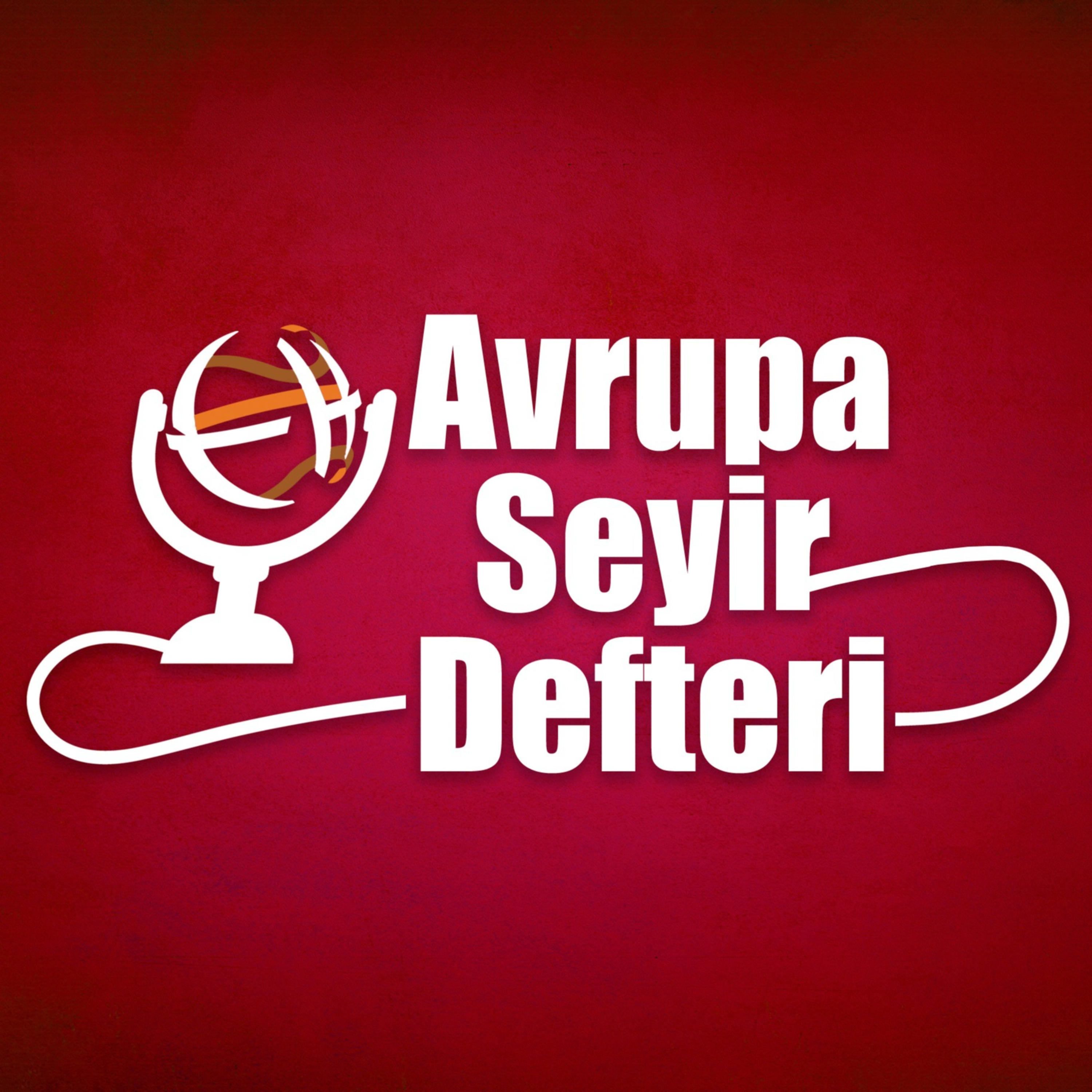 Karışık Seyir: Avrupa Borsalarının Günlük Performansı Karışık Seyir: Avrupa Borsalarının Günlük Performansı