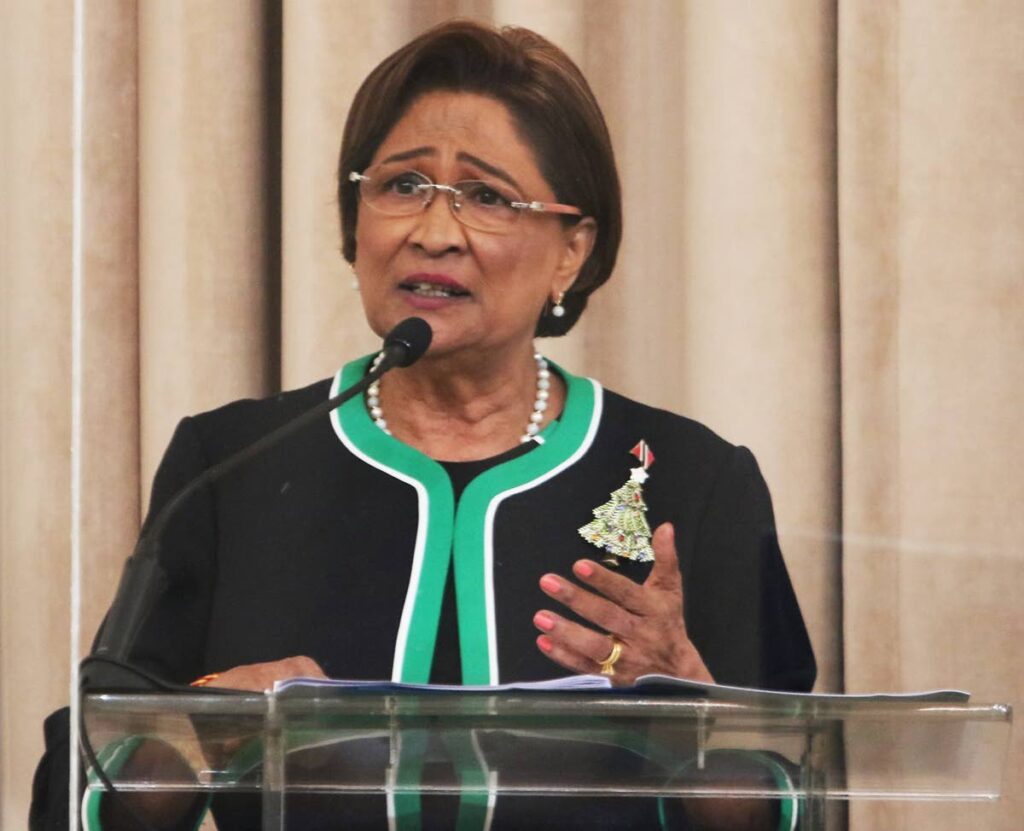 Kartel Concert In Trinidad: Defence Minister Proposes Age And Song Restrictions Kartel Concert In Trinidad: Defence Minister Proposes Age And Song Restrictions