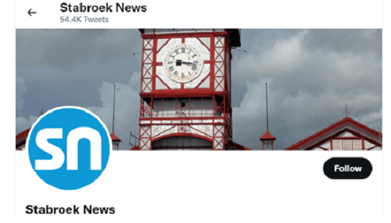 Kartel's Connection To Rum Culture: Insights From Stabroek News Kartel's Connection To Rum Culture: Insights From Stabroek News