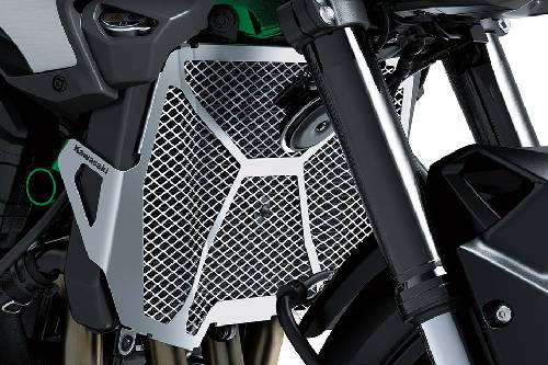 Kawasaki Z900 Dan Z900 SE Meluncur: Spesifikasi Dan Harga Terbaru