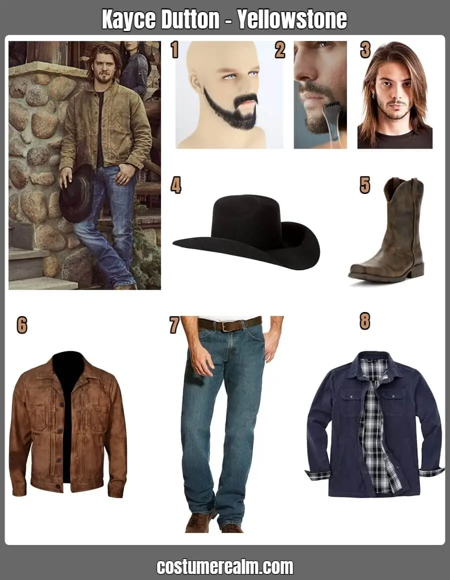 Kayce Dutton Spinoff: Does The Yellowstone Season 5 Flashback Controversy Justify It? Kayce Dutton Spinoff: Does The Yellowstone Season 5 Flashback Controversy Justify It?