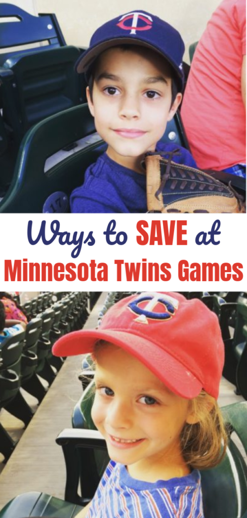 KCRG-TV9: Your Home For 10 Minnesota Twins Games KCRG-TV9: Your Home For 10 Minnesota Twins Games