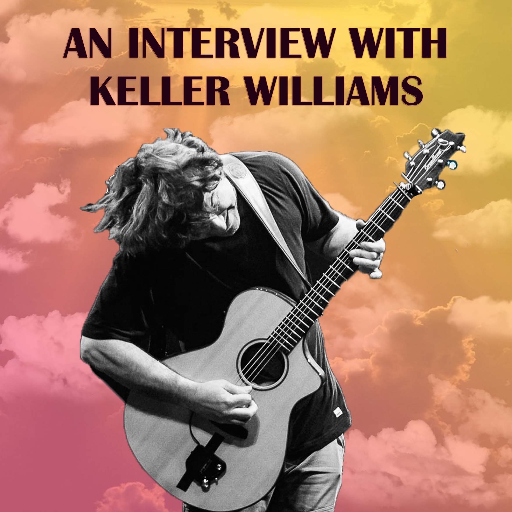 Keller Williams Welcomes New Arkansas Affiliate Keller Williams Welcomes New Arkansas Affiliate