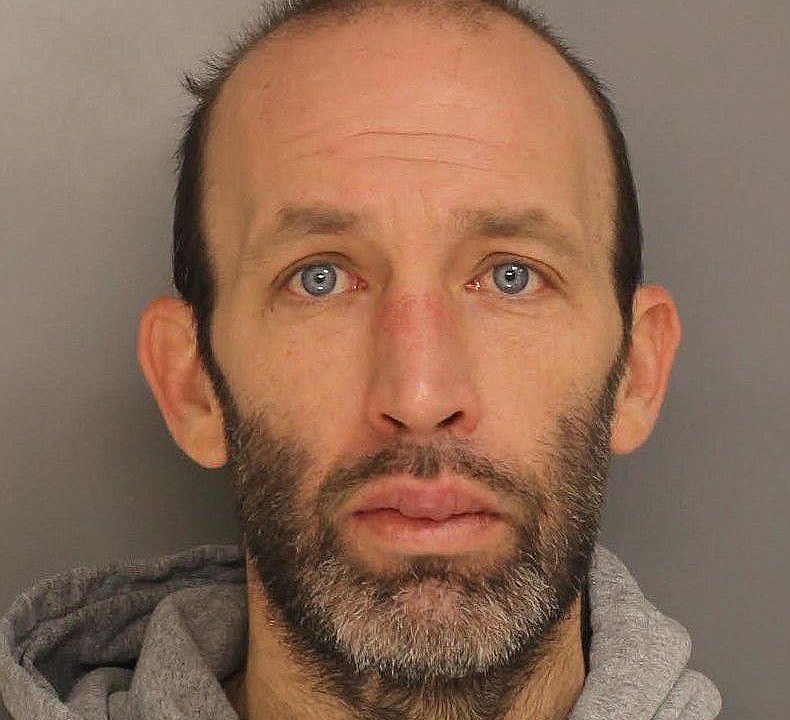 Kelvedon Man Admits To Possessing Animal Pornography