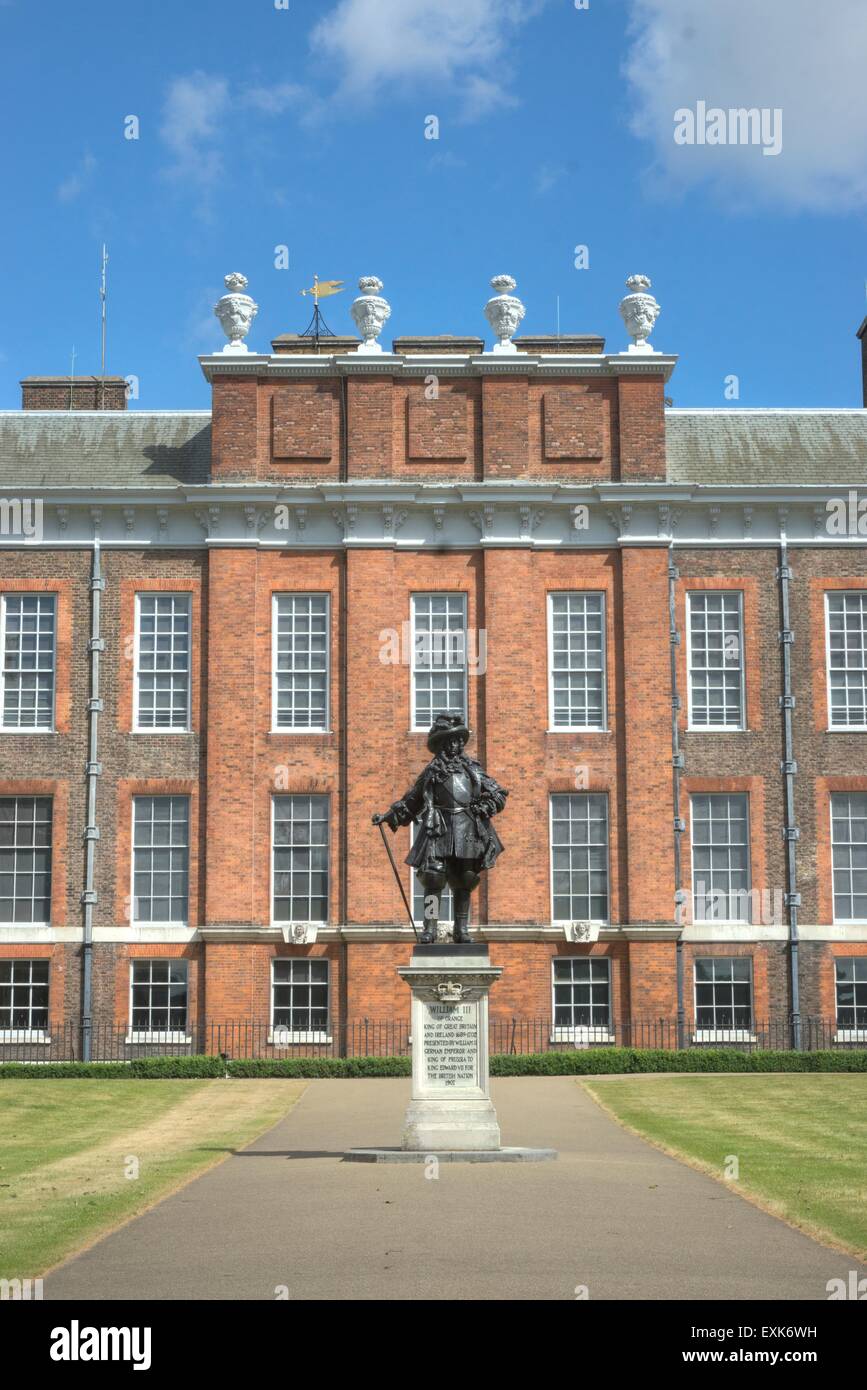 Kensington Palace Releases Contemplative Image Of Prince William Kensington Palace Releases Contemplative Image Of Prince William