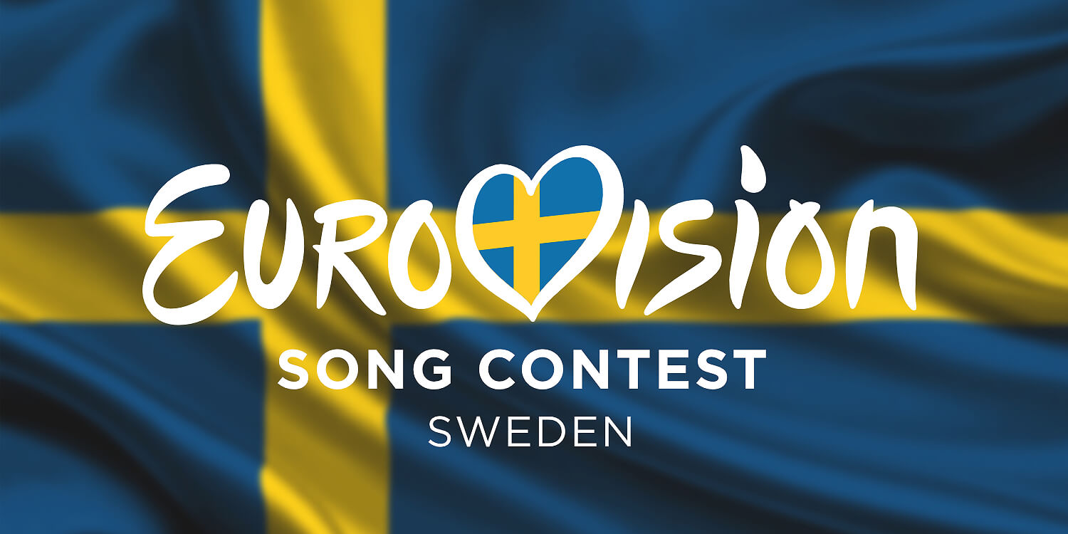 Kent's Eurovision Big Screen Events: Find Your Spot Kent's Eurovision Big Screen Events: Find Your Spot