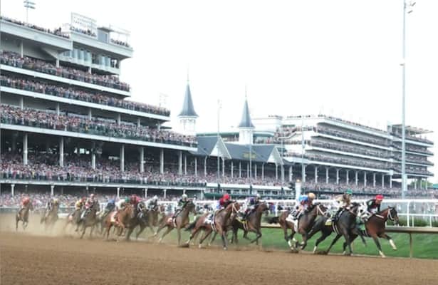 Kentucky Derby 151 Countdown: Your Essential Guide Kentucky Derby 151 Countdown: Your Essential Guide