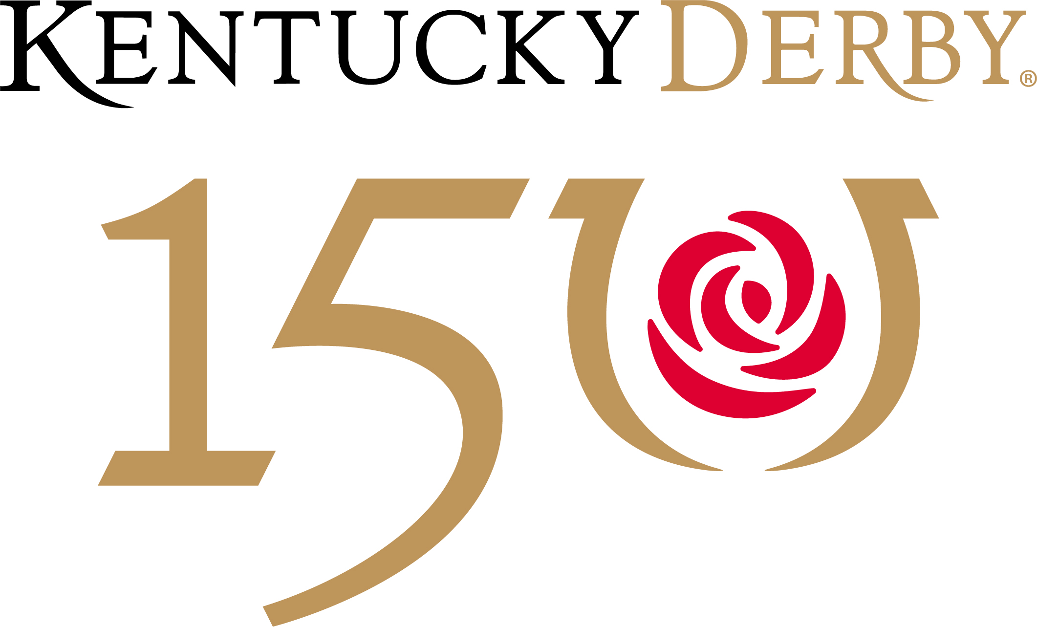 Kentucky Derby 151: Pre-Race Day Information And Insights Kentucky Derby 151: Pre-Race Day Information And Insights