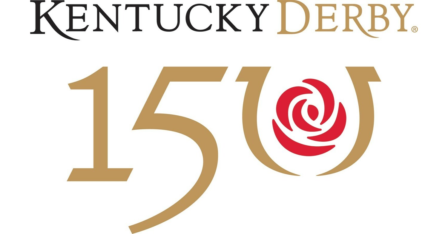 Kentucky Derby 2024: Churchill Downs Renovation Progress Report Kentucky Derby 2024: Churchill Downs Renovation Progress Report