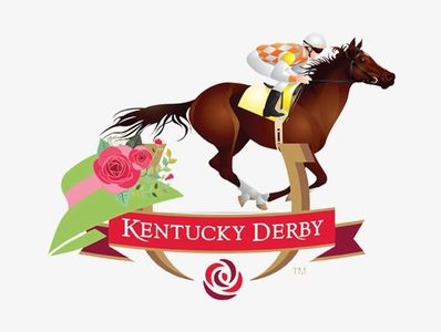 Kentucky Derby Festival: Georgetown Woman Wins Queen Crown Kentucky Derby Festival: Georgetown Woman Wins Queen Crown