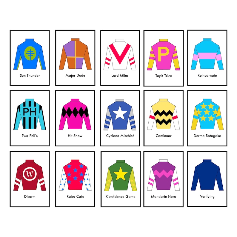 Kentucky Derby: Jockey Sanctioned For Whip Overuse – $62,000 Fine And Suspension Kentucky Derby: Jockey Sanctioned For Whip Overuse – $62,000 Fine And Suspension