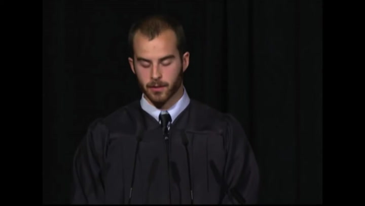 Kermit The Frog: Confirmed 2025 UMD Commencement Speaker Kermit The Frog: Confirmed 2025 UMD Commencement Speaker