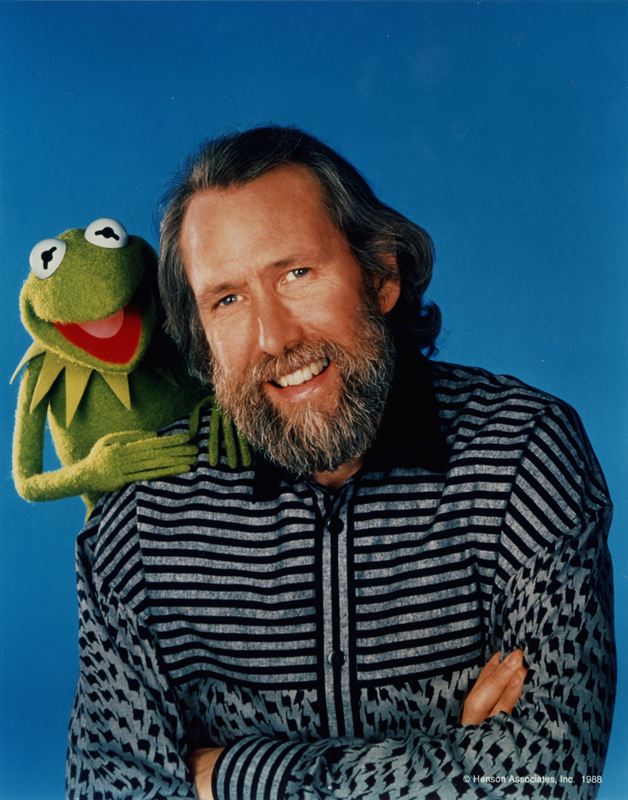 Kermit The Frog: University Of Maryland's 2024 Commencement Speaker Kermit The Frog: University Of Maryland's 2024 Commencement Speaker