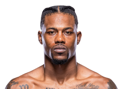 Kevin Holland's UFC Decline: A Timeline Of Irrelevance? Kevin Holland's UFC Decline: A Timeline Of Irrelevance?
