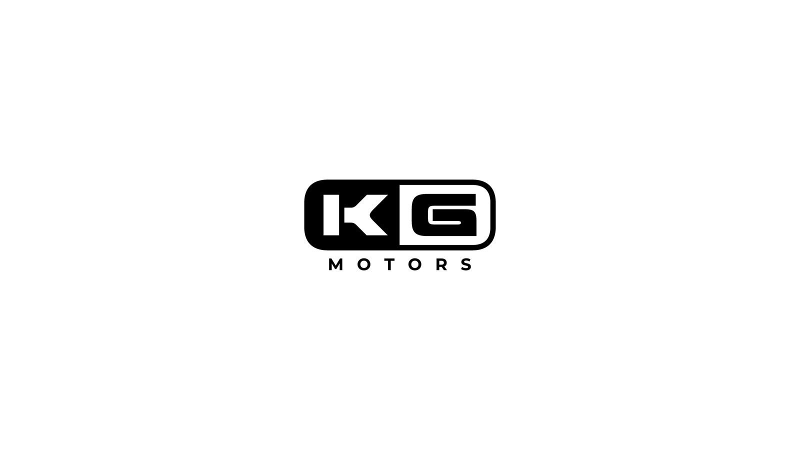 KG Motors And The Mibot: Japan's Electric Vehicle Future