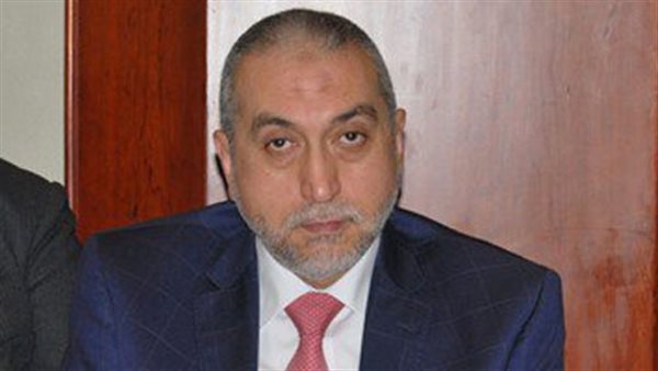 خارطة طريق لزيادة السياحة البرازيلية: بروتوكول لارام وإمبراتور خارطة طريق لزيادة السياحة البرازيلية: بروتوكول لارام وإمبراتور