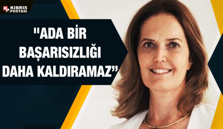 Kıbrıs Sorununda Yeni Bir Yaklaşım: Stefanos Stefanu'nun Önemi Kıbrıs Sorununda Yeni Bir Yaklaşım: Stefanos Stefanu'nun Önemi