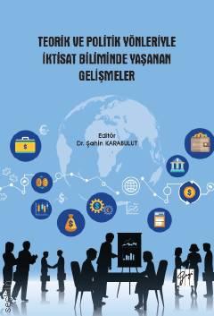Kıbrıs'ta Politik Gelişmeler Ve Direkt Uçuşların Geleceği: Tatar'ın Analizi Kıbrıs'ta Politik Gelişmeler Ve Direkt Uçuşların Geleceği: Tatar'ın Analizi