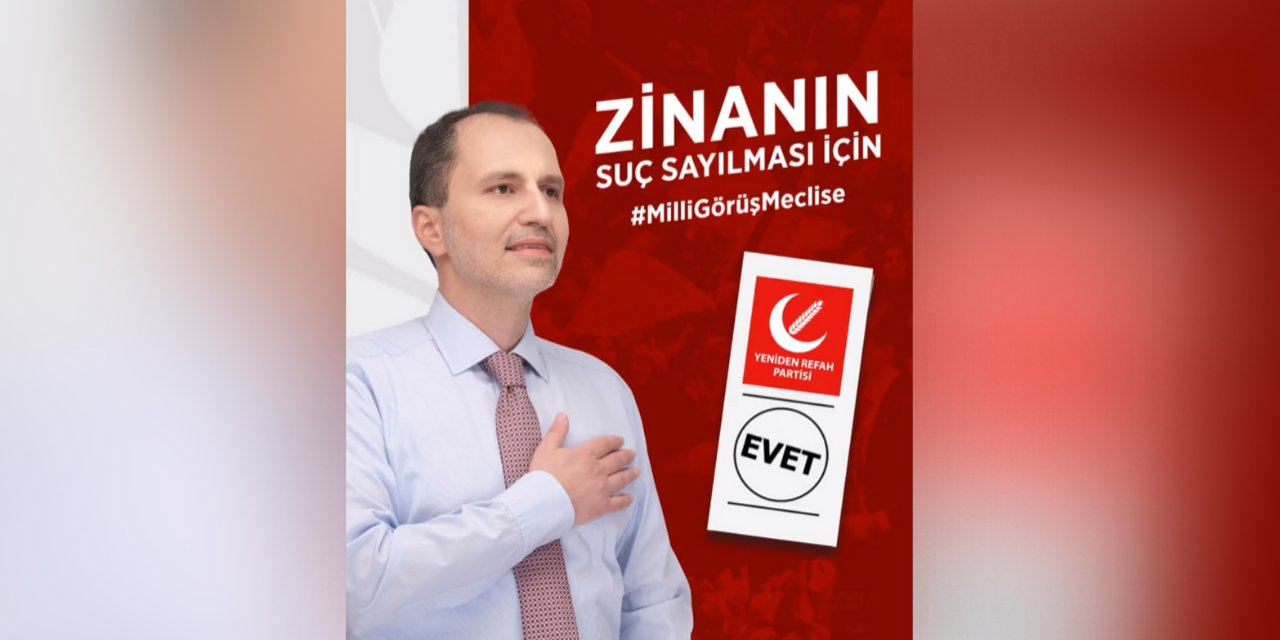 Kıbrıs'ta Şehitlerimiz: Fatih Erbakan'ın Önemli Açıklaması Kıbrıs'ta Şehitlerimiz: Fatih Erbakan'ın Önemli Açıklaması