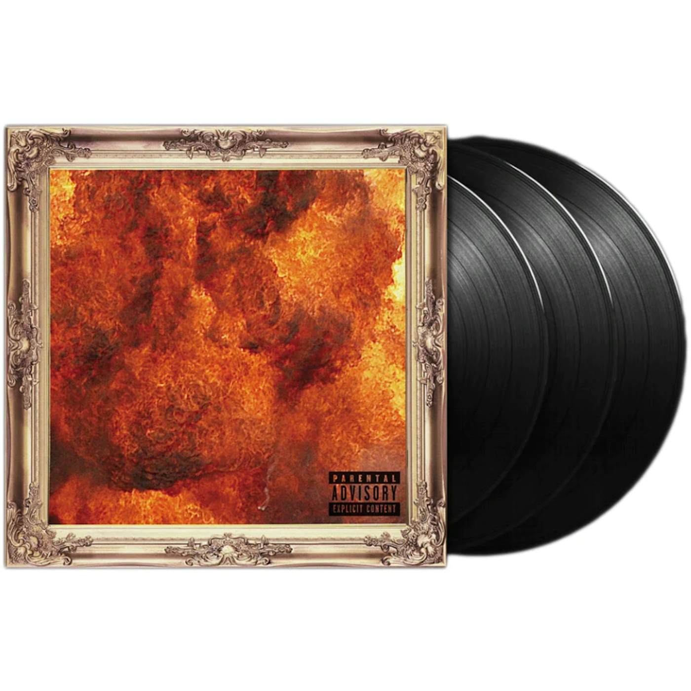 Kid Cudi Memorabilia Fetches Record Prices At Auction Kid Cudi Memorabilia Fetches Record Prices At Auction